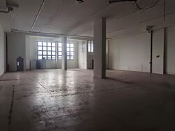 North Link Building (D27), Factory #575775551
